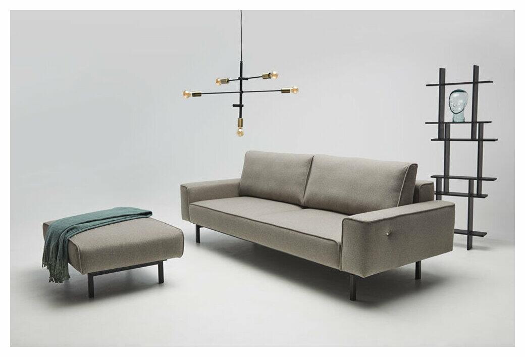 Sets, Oslo, BIZZARTO