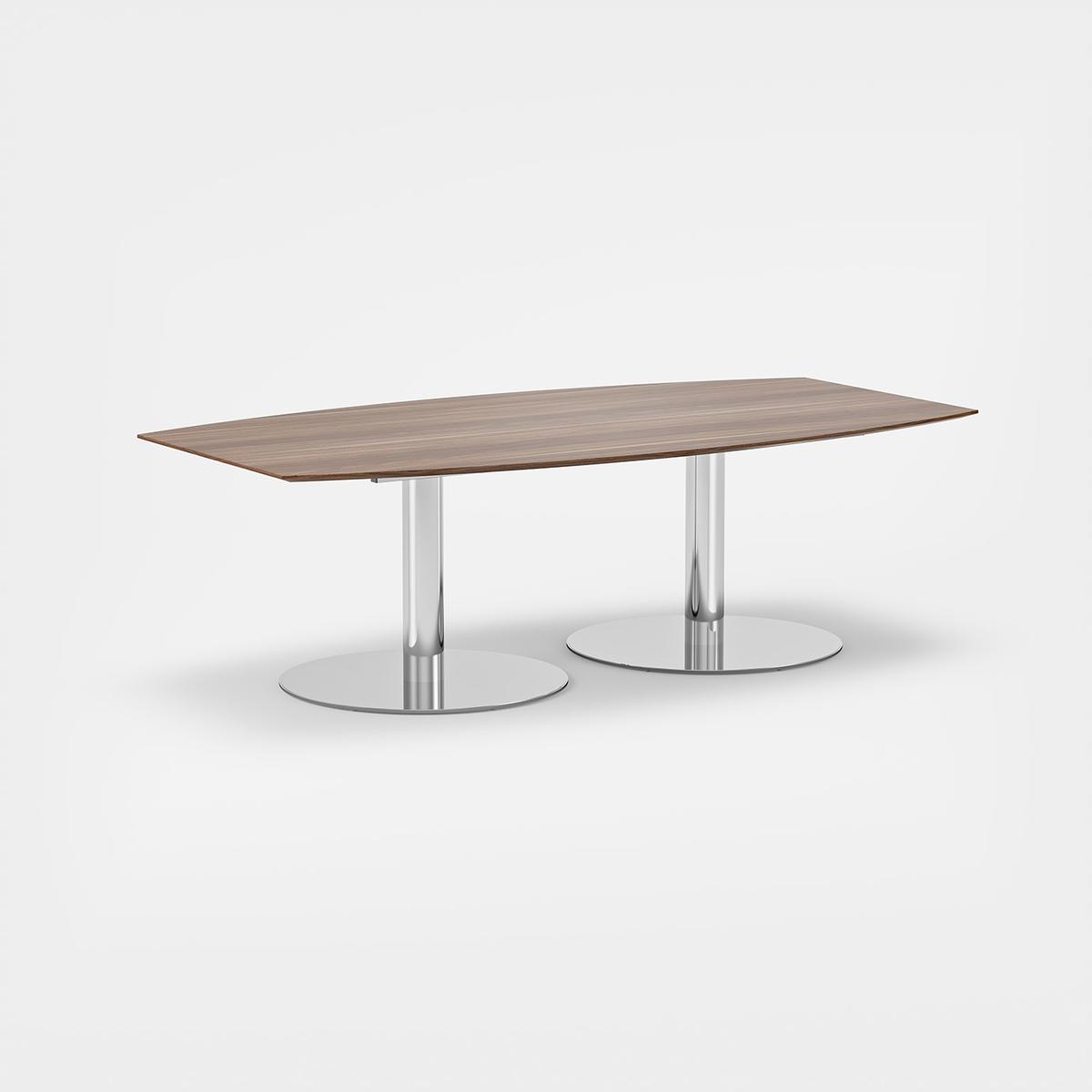 Tables, MULTICOM, Kinnarps