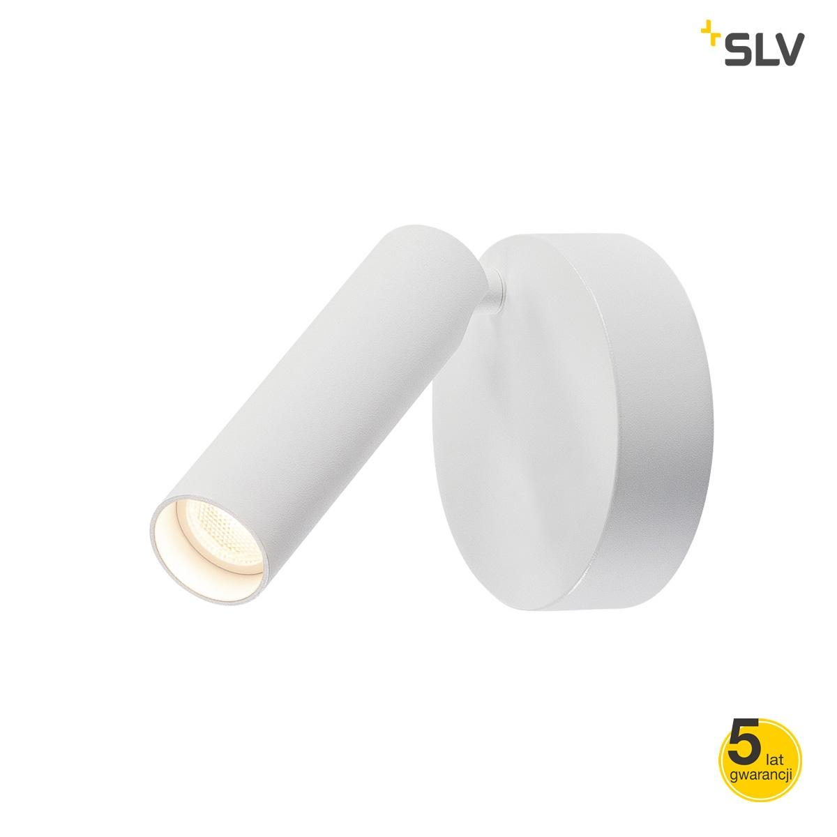 Sconces, , SLV Poland