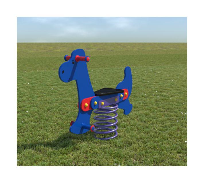 Fauteuils à basculei, , SIMBA