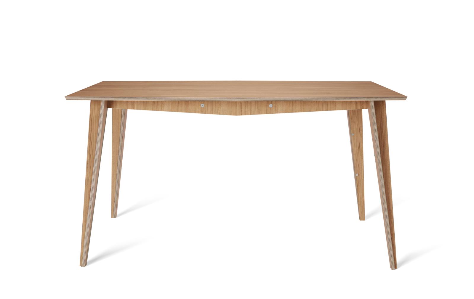 Stoły i Stoliki, MACIEK 145, TABANDA s.c.