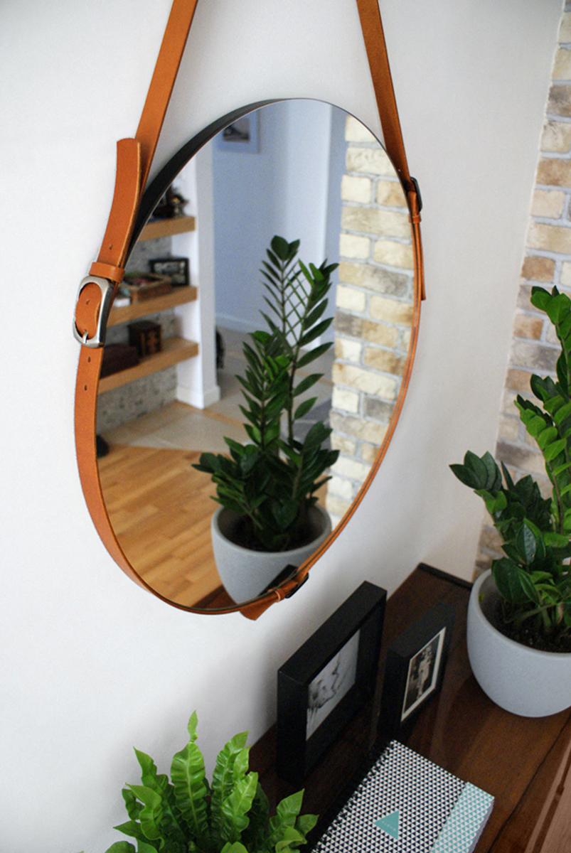 Mirrors, , GieraDesign