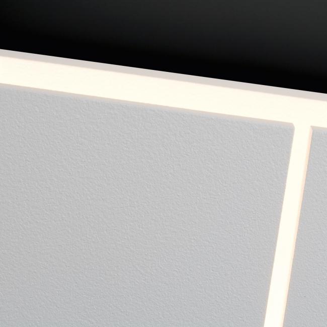 Lampy natynkowe, VISA, Delta Light