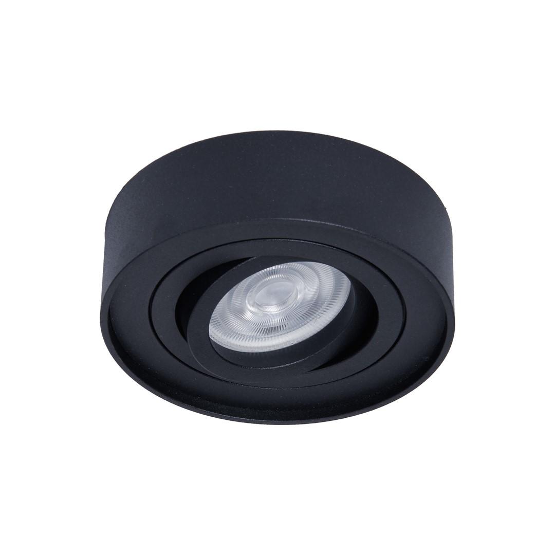 Lámparas empotradas, , MILAGRO