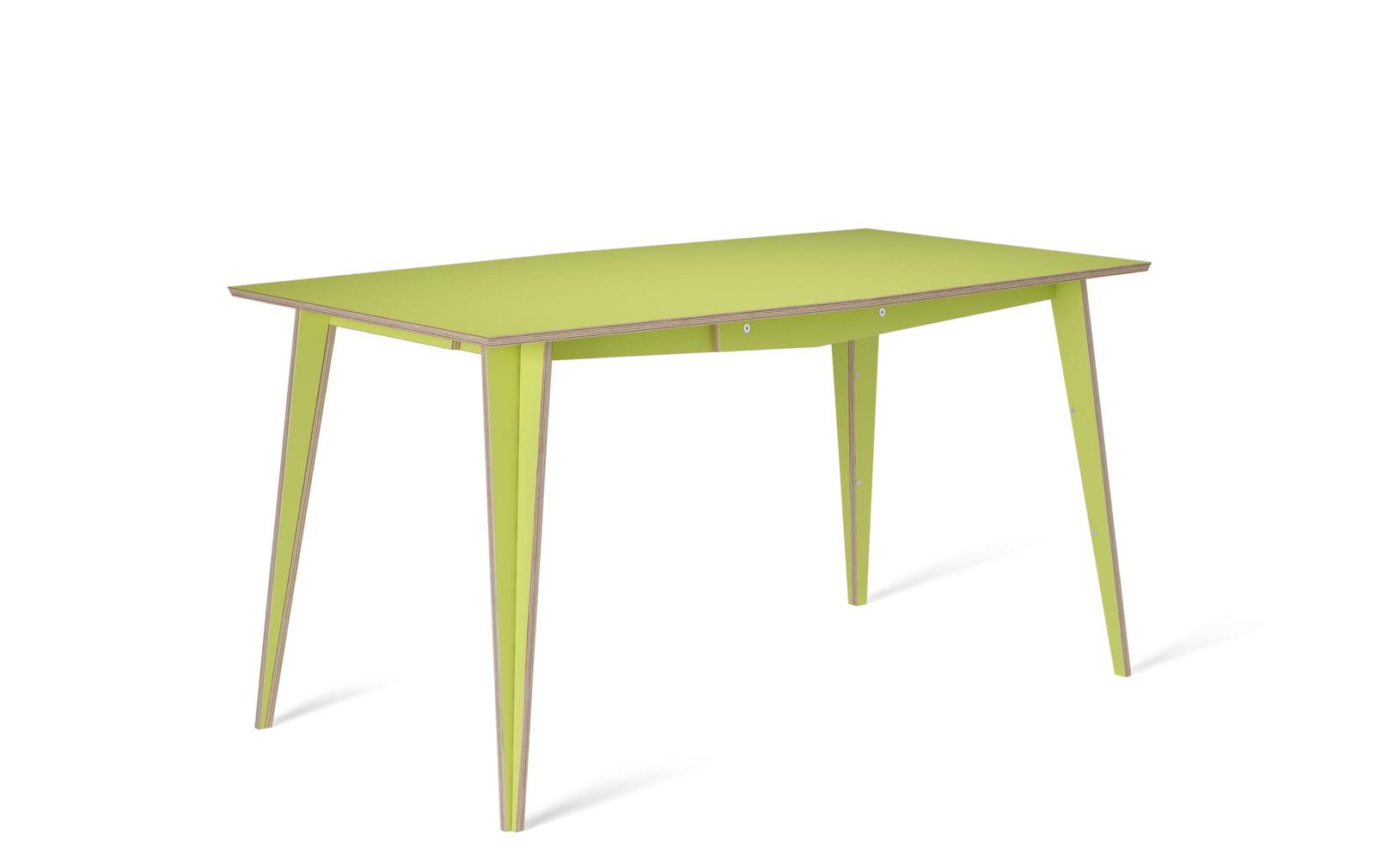 Stoły i Stoliki, MACIEK 145, TABANDA s.c.