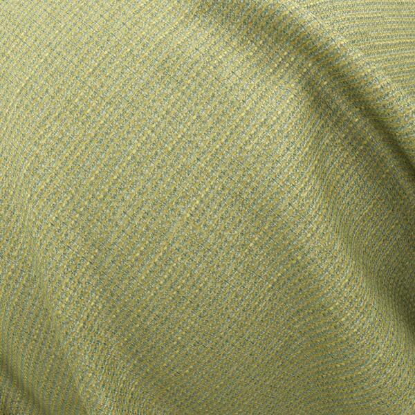 Tekstiilid, Plain Green Chenille 3568687, FibreGuard
