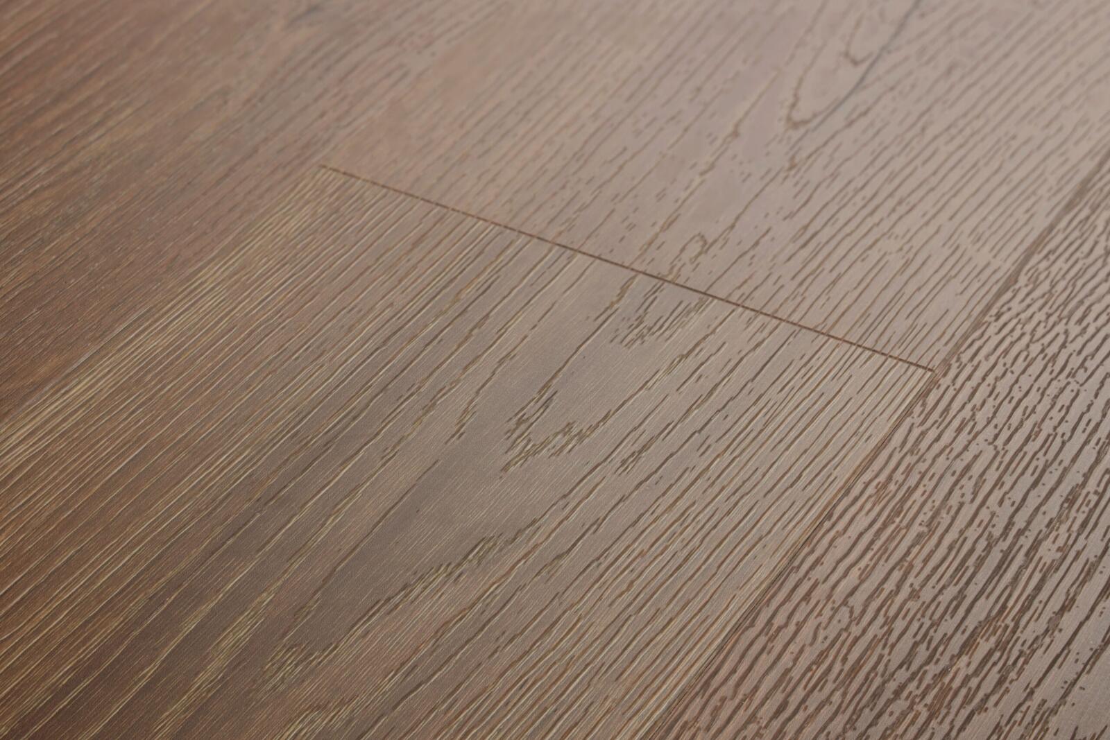 Laminate Flooring, Vinyl flooring Coffee Oak, BARLINEK