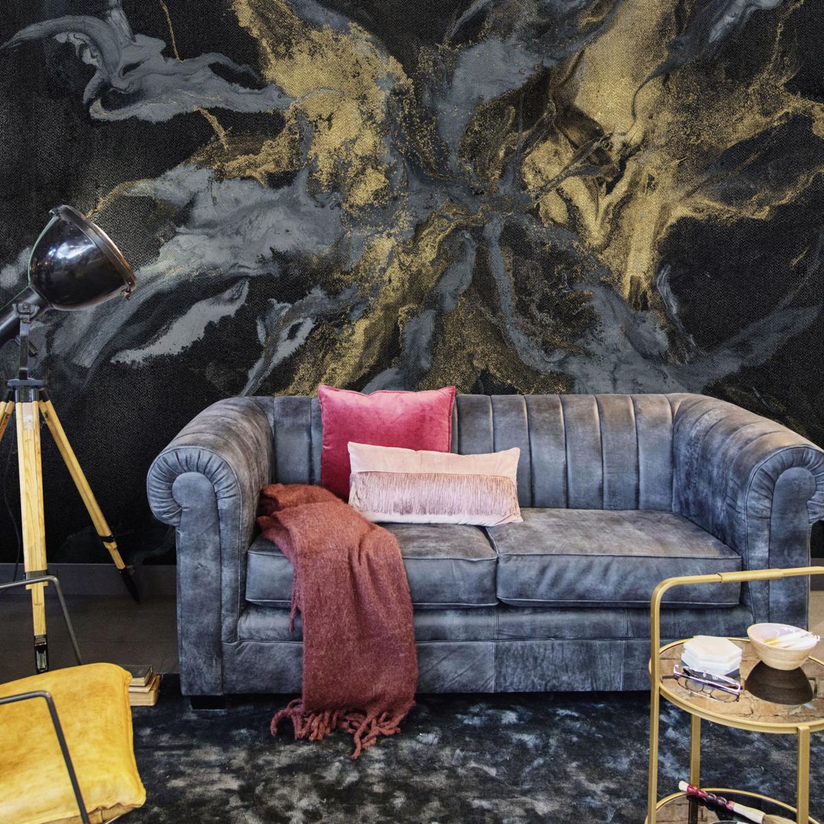 Karma Karma Wall Art sp z o.o. A free BIM & CAD objects library