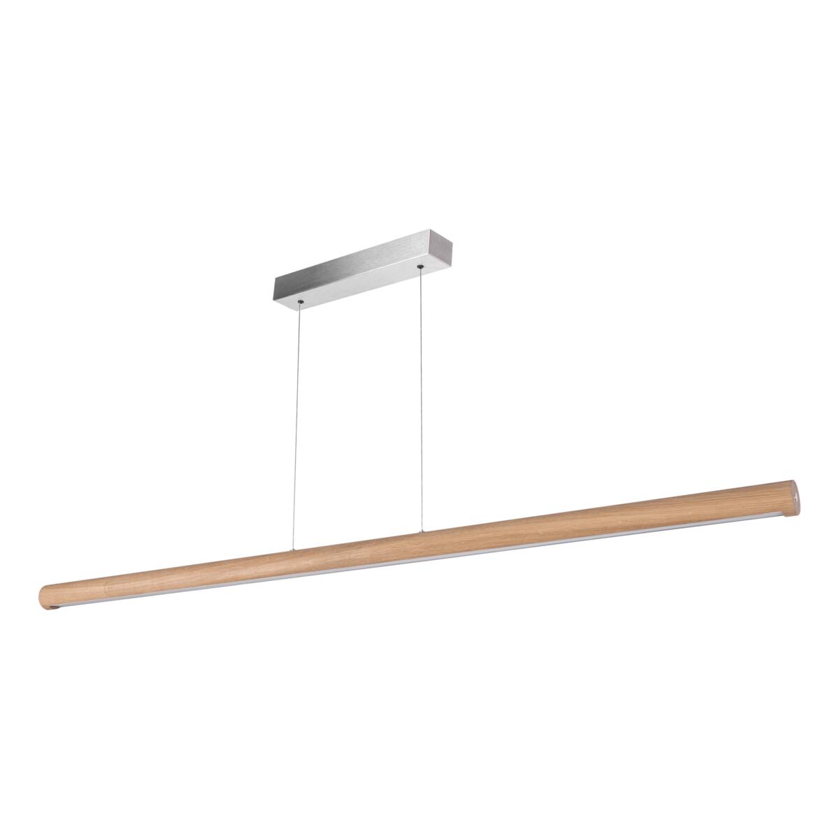Hanging Lamps, CONOR 1017411500000, BRITOP Lighting Sp. z o.o.
