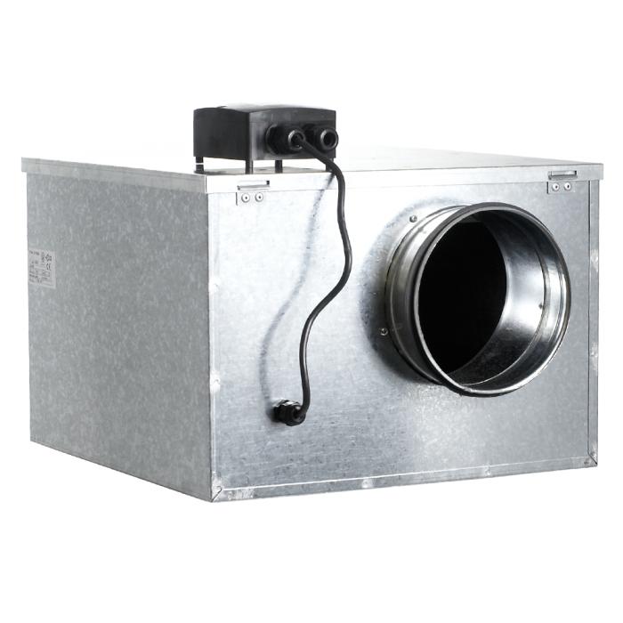 Aficionados, , Venture