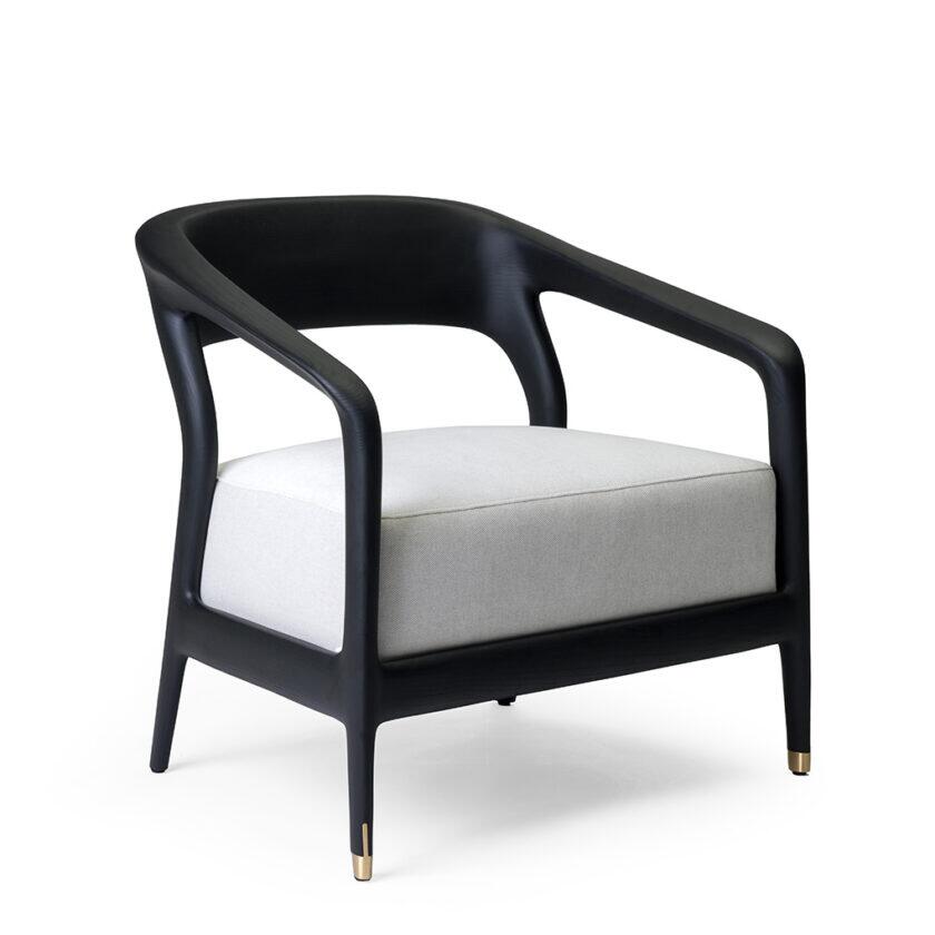 Sillones, Sillón SIERRA, Pocco Novo