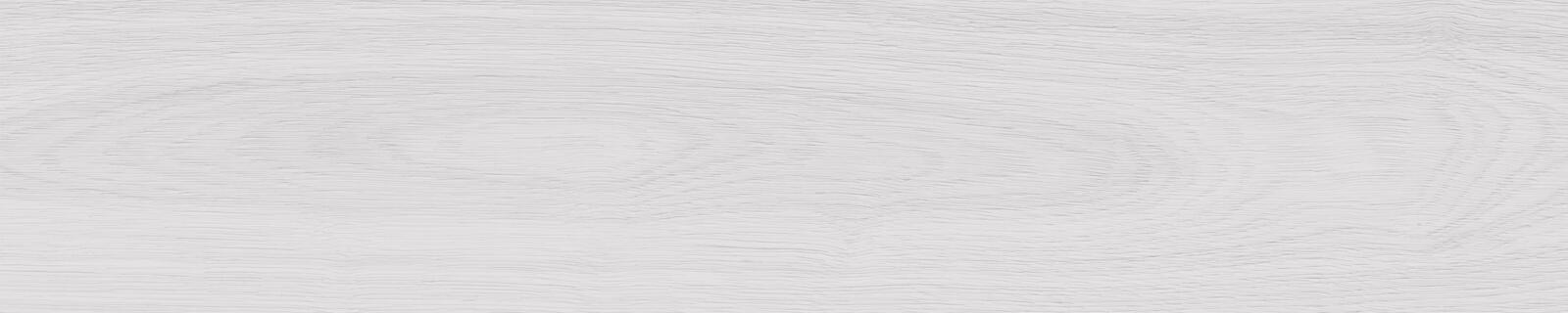 Laminate Flooring, Vinyl flooring Diamond Oak Herringbone, Barlinek