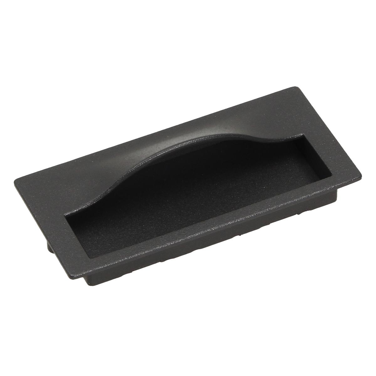 Furniture accessories, Furniture handle  MD15, GAMET Sp. z o.o.