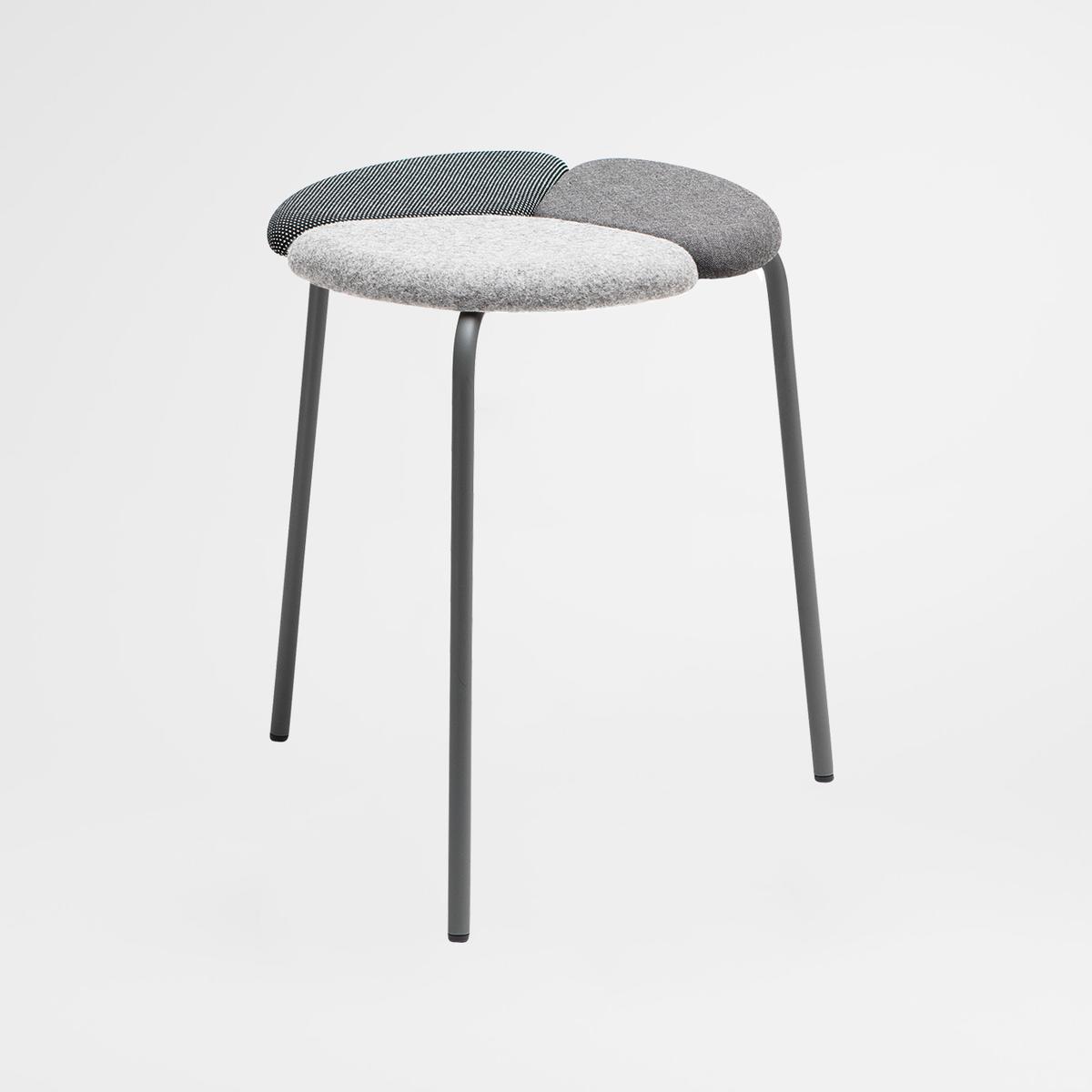 Tables, PATCH, Kinnarps