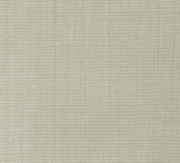 Wallpapers, Muslin, Muraspec