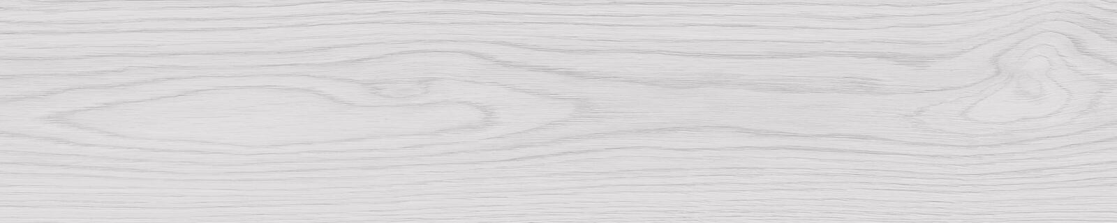 Laminate Flooring, Vinyl flooring Diamond Oak Herringbone, Barlinek