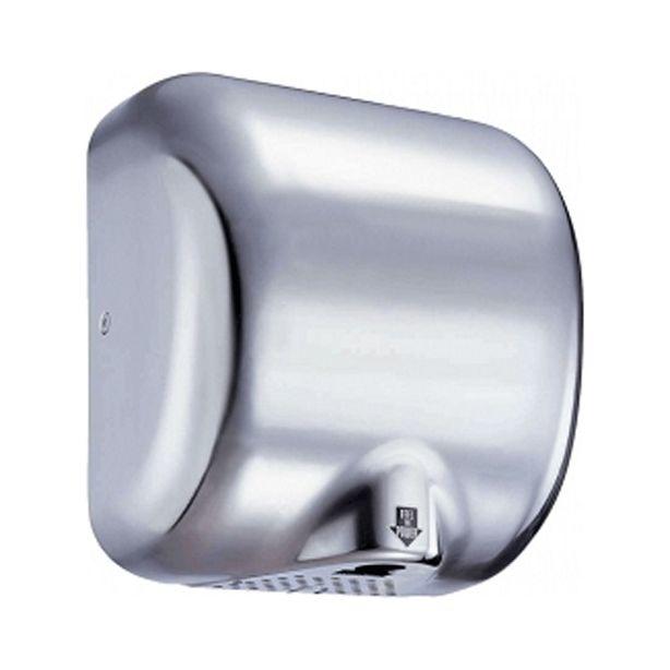 Secadoras, calefactores eléctricos de pared, , Faneco sp. z o.o. sp.k.