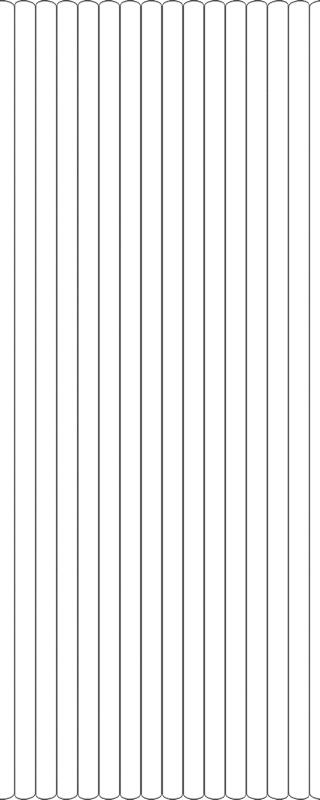 Acoustic panels, 3D panels, Fovere
