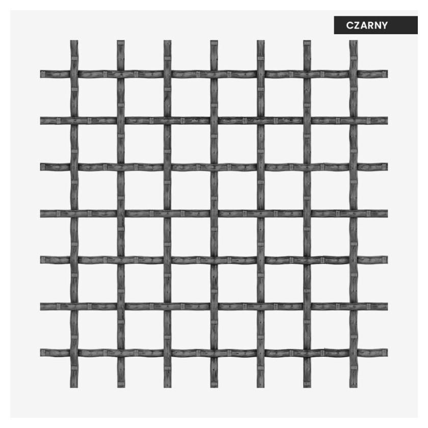 Edificios decorativos, , PROGRESS ECO S.A.