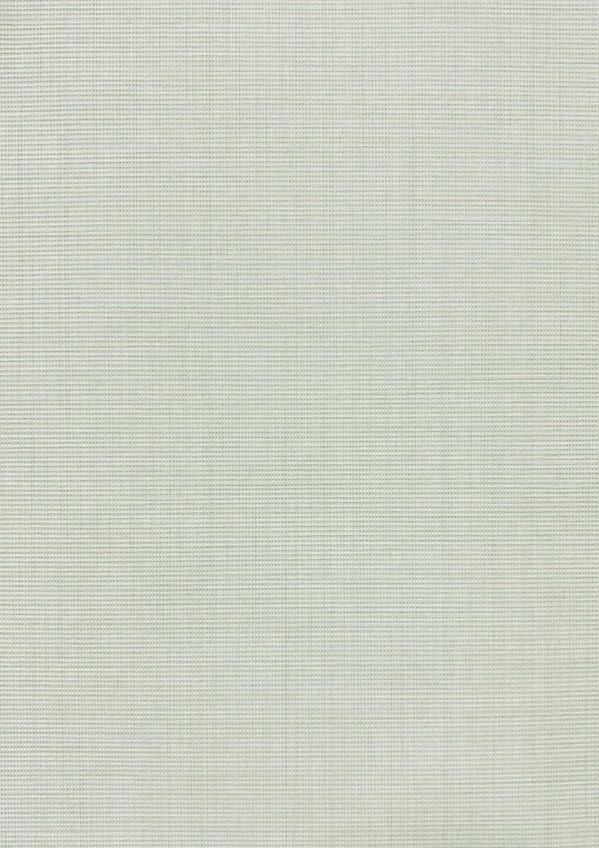 Wallpapers, Muslin, Muraspec