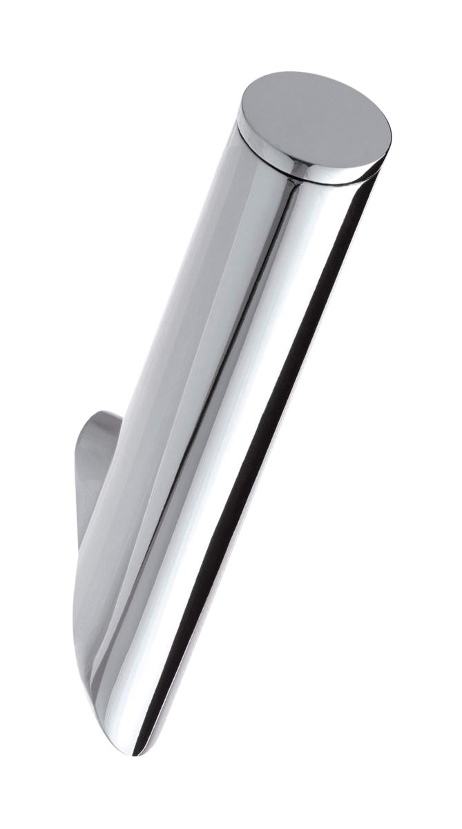 Accessoires de salle de bain, , Deante