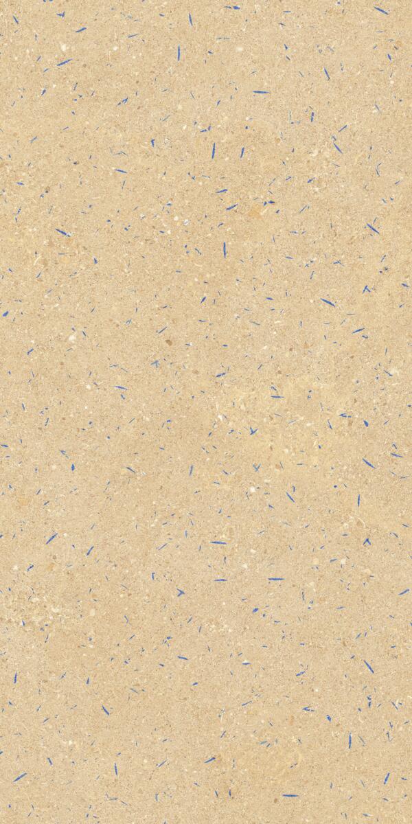 Fiberboards, Plywood, MDF, Particle Boards etc., Sawdust natural flakes, STARGRES
