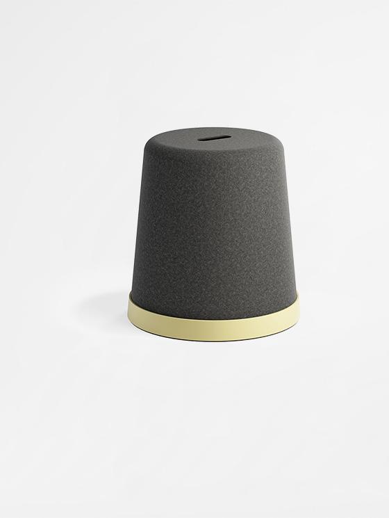 Tables, CAP, Kinnarps