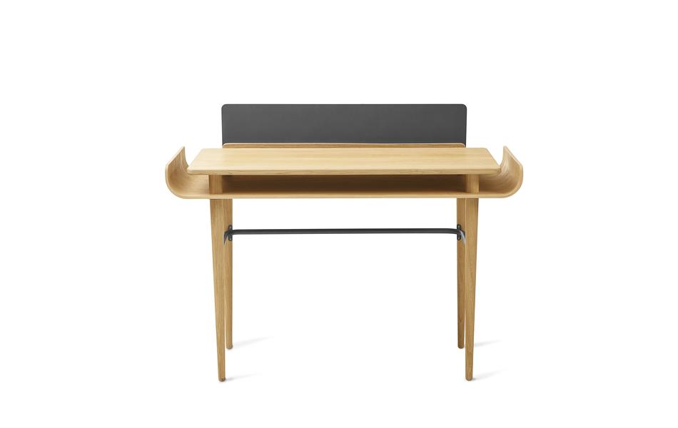 Desks, GAPA, TABANDA s.c.