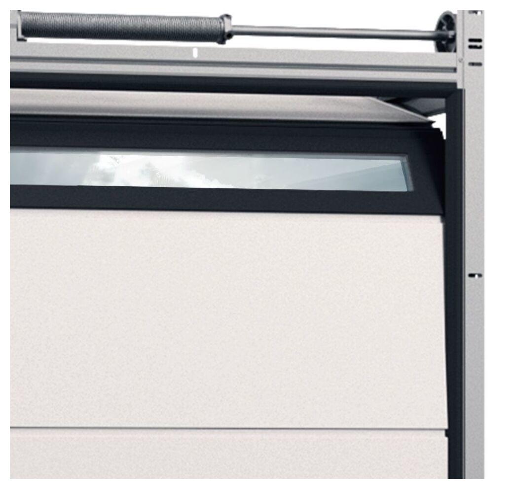 Puertas, , WIŚNIOWSKI