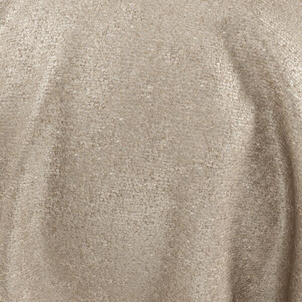 Textiles, Plain Natural Chenille 2896355, FibreGuard