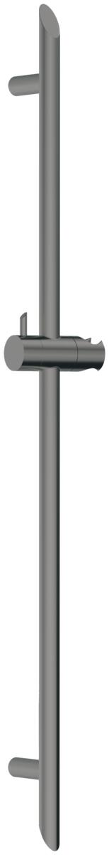 Accessoires, SILIA Barre de douche, Deante