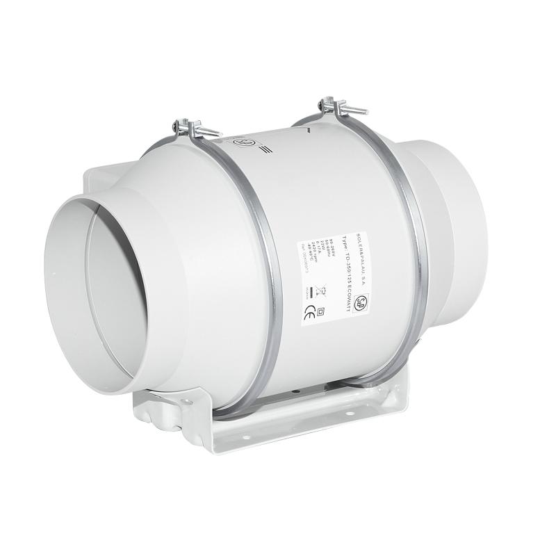 Aficionados, , Venture