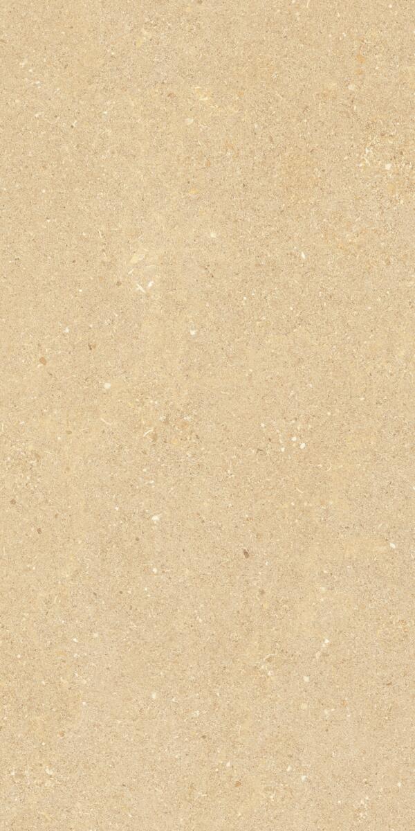 Fiberboards, Plywood, MDF, Particle Boards etc., Sawdust natural, STARGRES