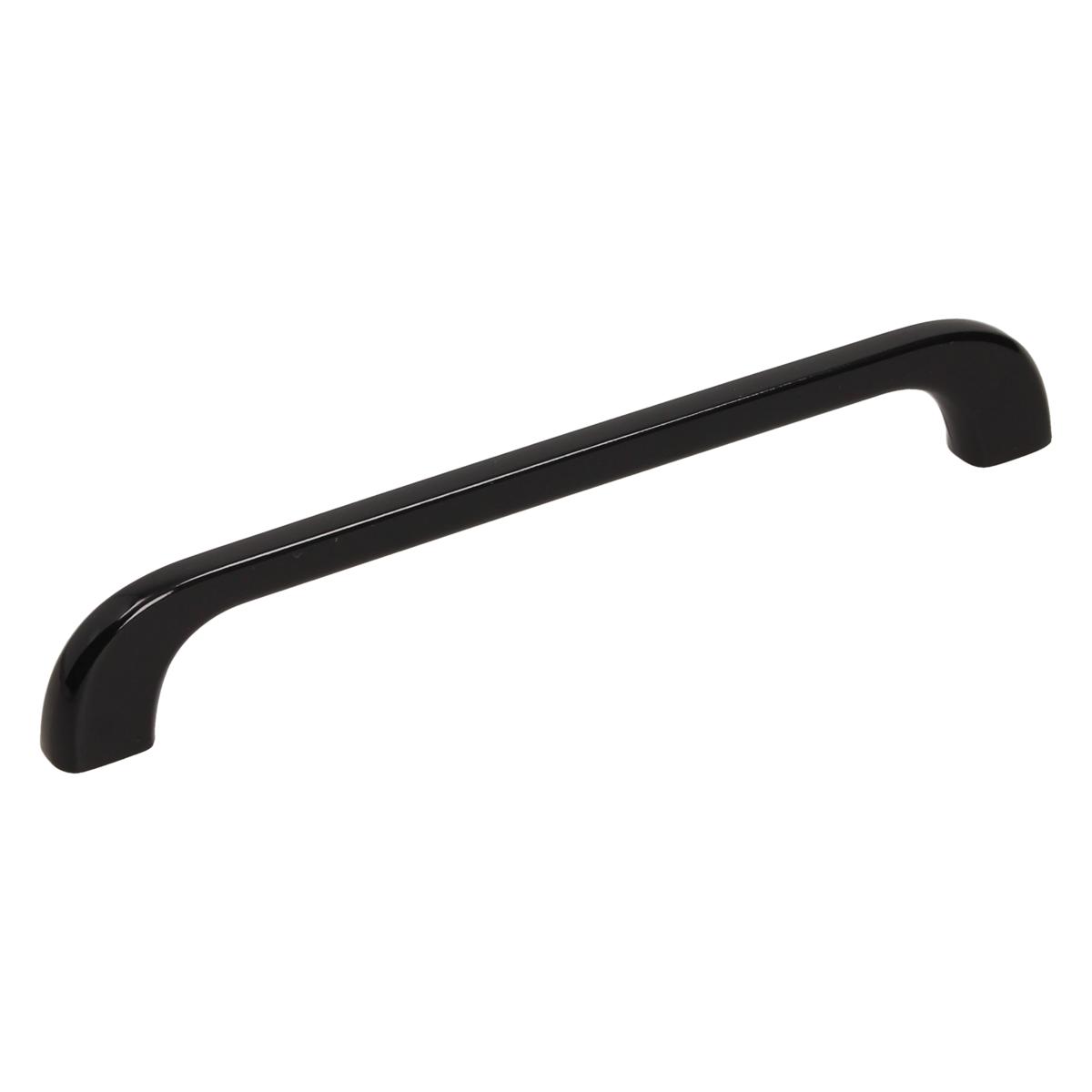 Akcesoria meblowe, Uchwyt meblowy UU05, GAMET Sp. z o.o.