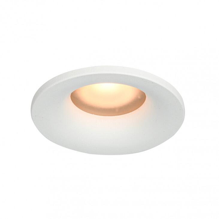 Lampy wpuszczane, Barto, Italux