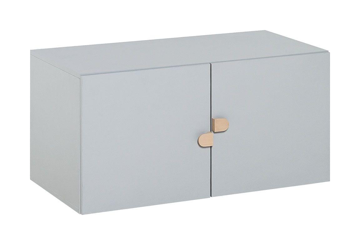 Cupboards and Chests of Drawers, , Grupa Kapitałowa VOX