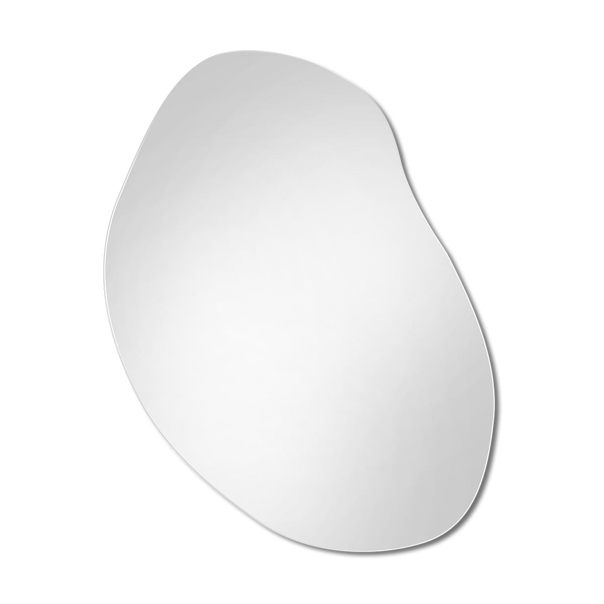 Spiegel, , GieraDesign