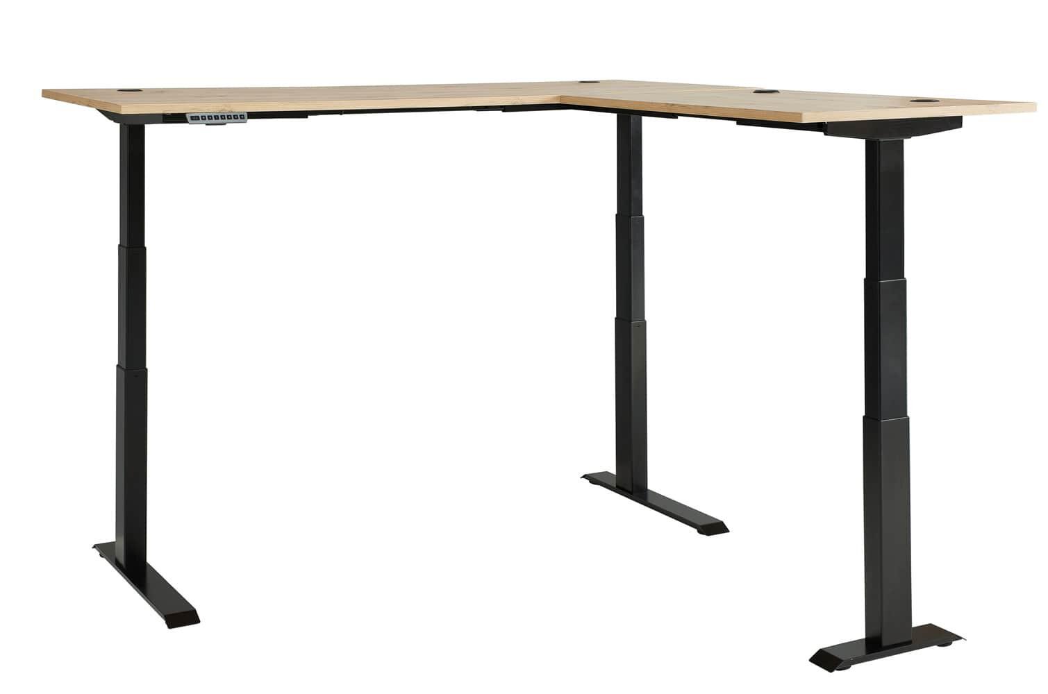 Sets, Brego 76, Szynaka Meble