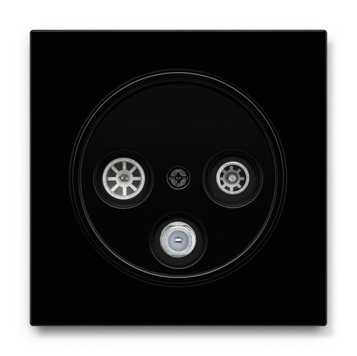 Electrical sockets, , Hager