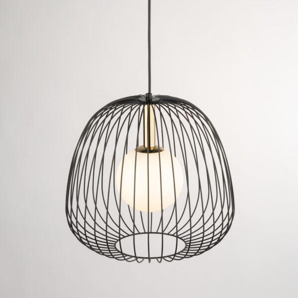 Hanging Lamps, , Sigma Lighting