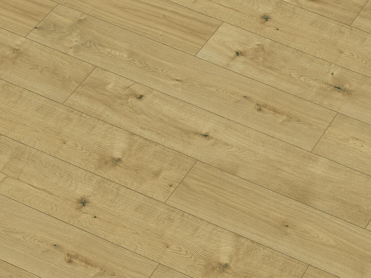 Laminate Flooring, PRO NATURE, Nore, CLASSEN