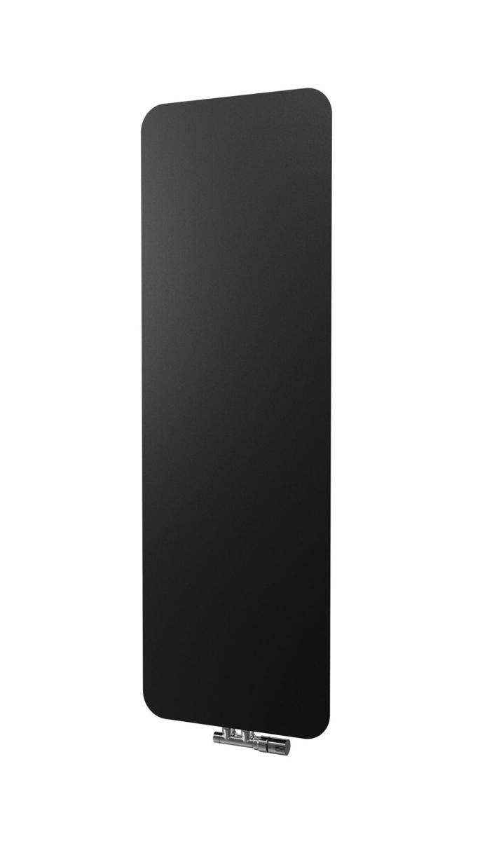 Heaters, , AG GRZEJNIKI DESIGN - LIDER SPRZEDAŻY GRZEJNIKÓW DEKORACYJNYCH W POLSCE