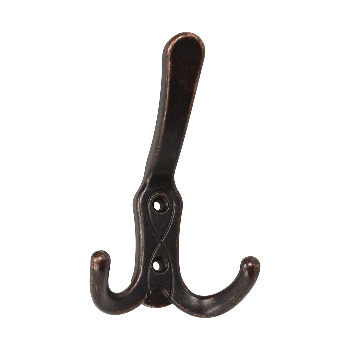 Furniture accessories, Hanger WR43, GAMET Sp. z o.o.