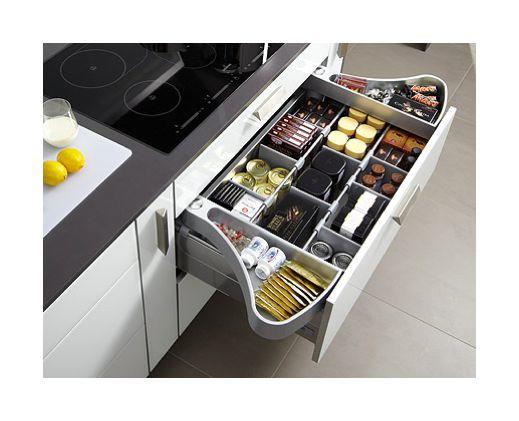 InnoTech | MD-HESSIT | Hettich - ArchiUp.com - A free BIM & CAD objects ...