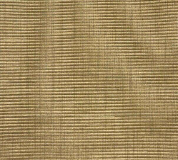 Wallpapers, Muslin, Muraspec