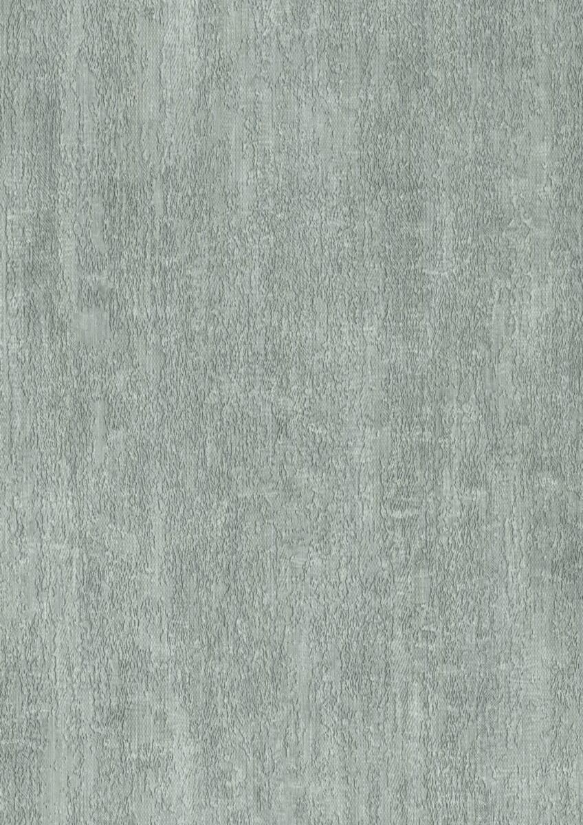 Wallpapers, Luxor, Muraspec