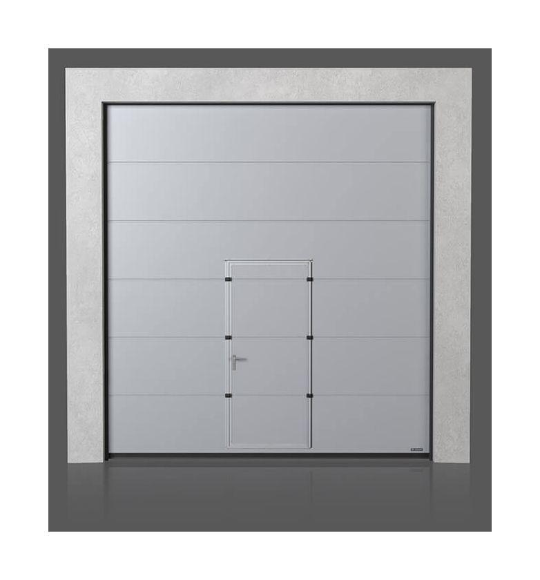 Puertas, , WIŚNIOWSKI