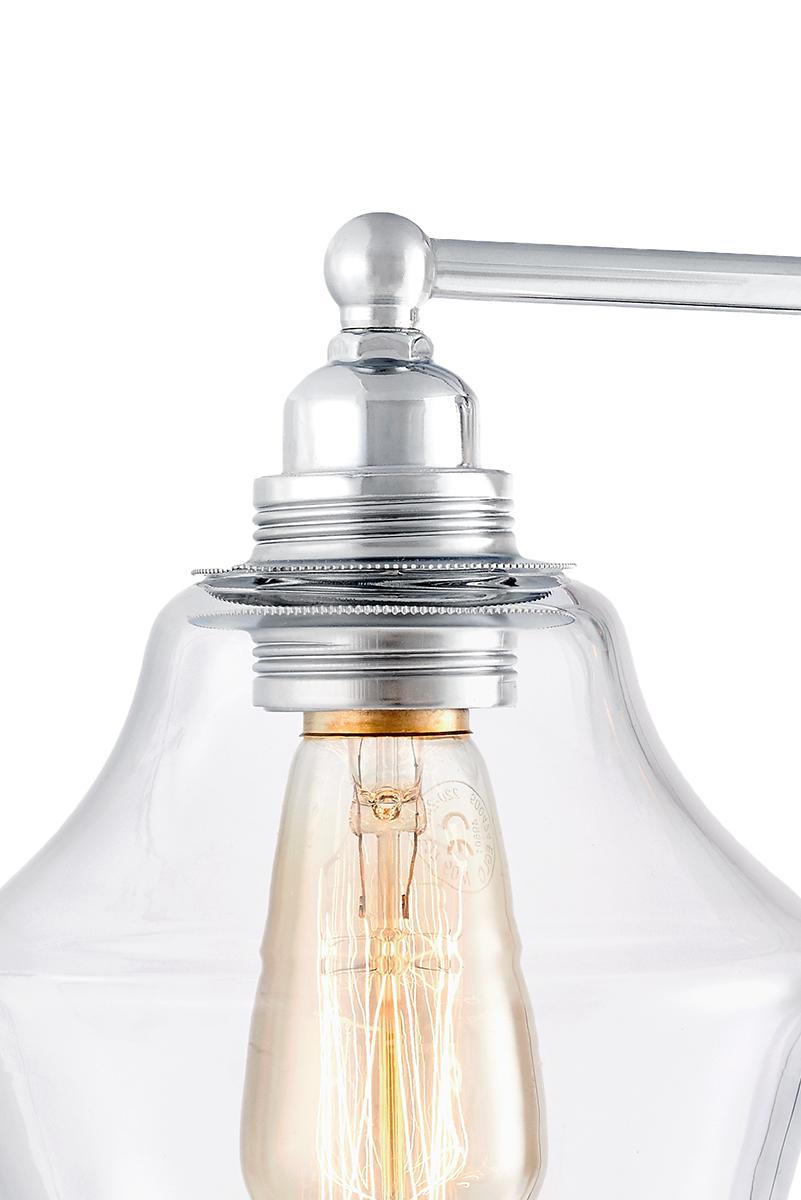 Kinkiety, Kinkiet Longis II, Kaspa Sp. z o. o.