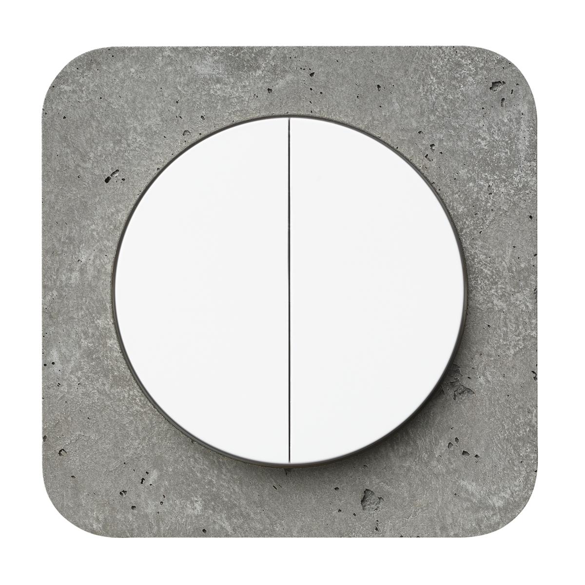 Lichtschalter, , Hager Polska sp. z o.o.