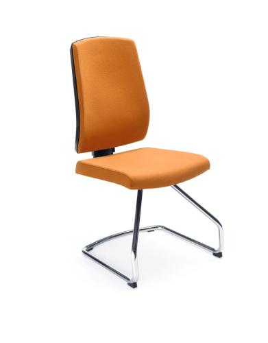 Chairs, 21V, Profim